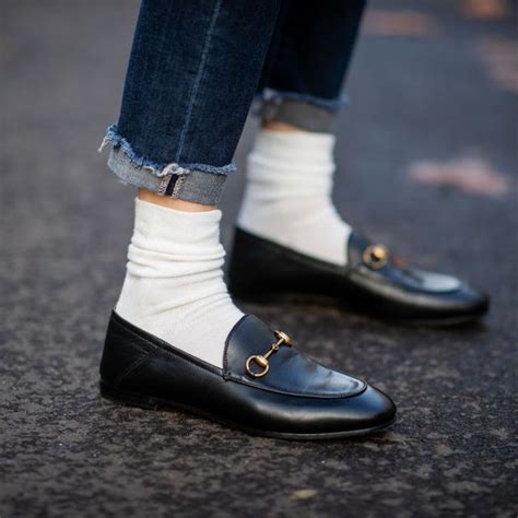 Gucci: storia dei mocassini, la scarpa più amata di sempre